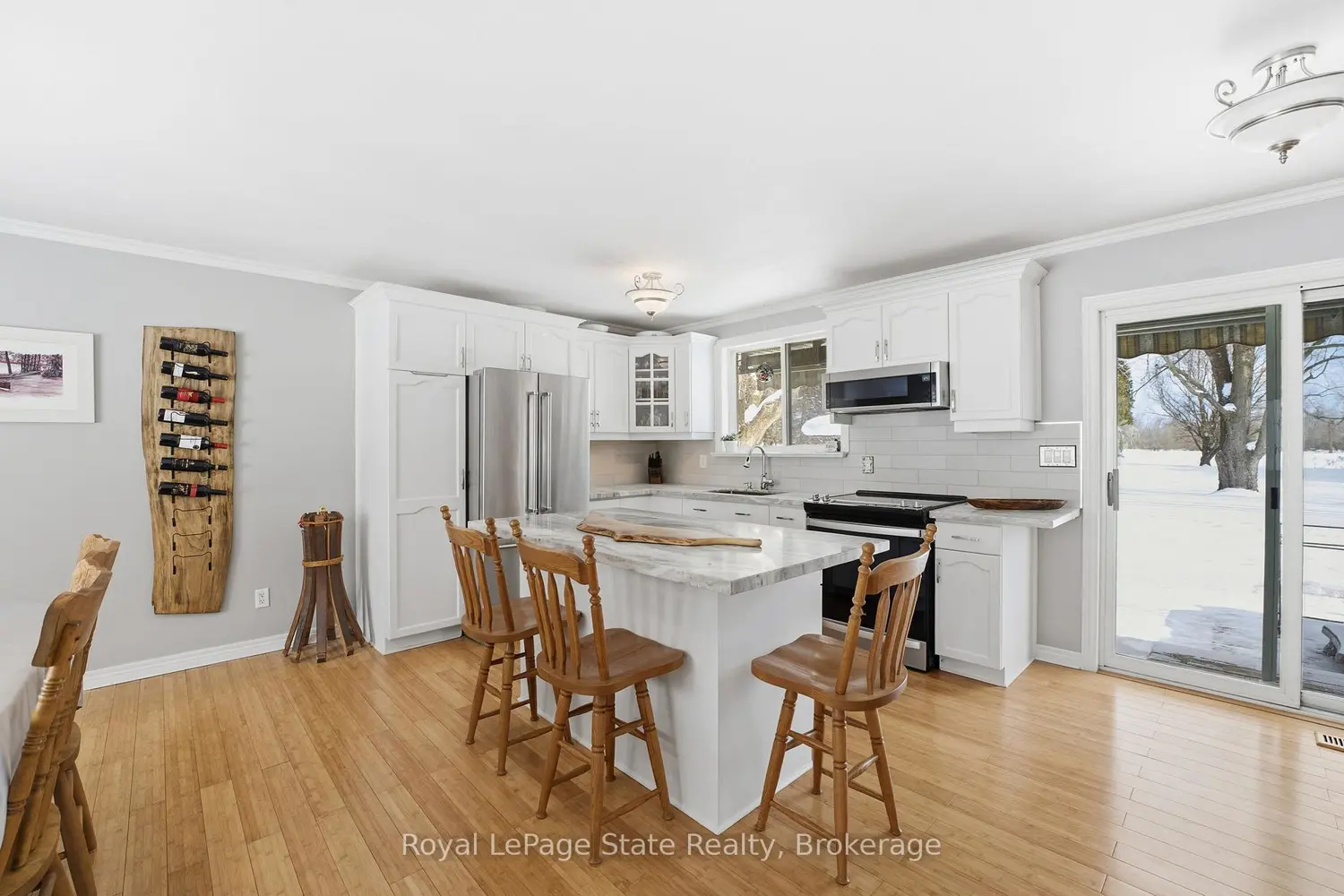 Additional image 9 of 34 Carey Street