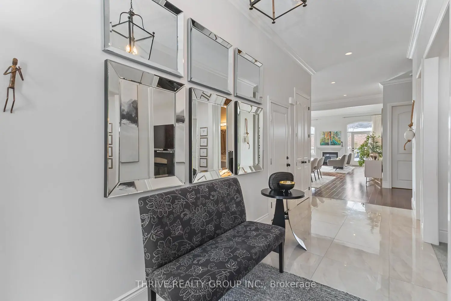 2215 Callingham Drive photo 4