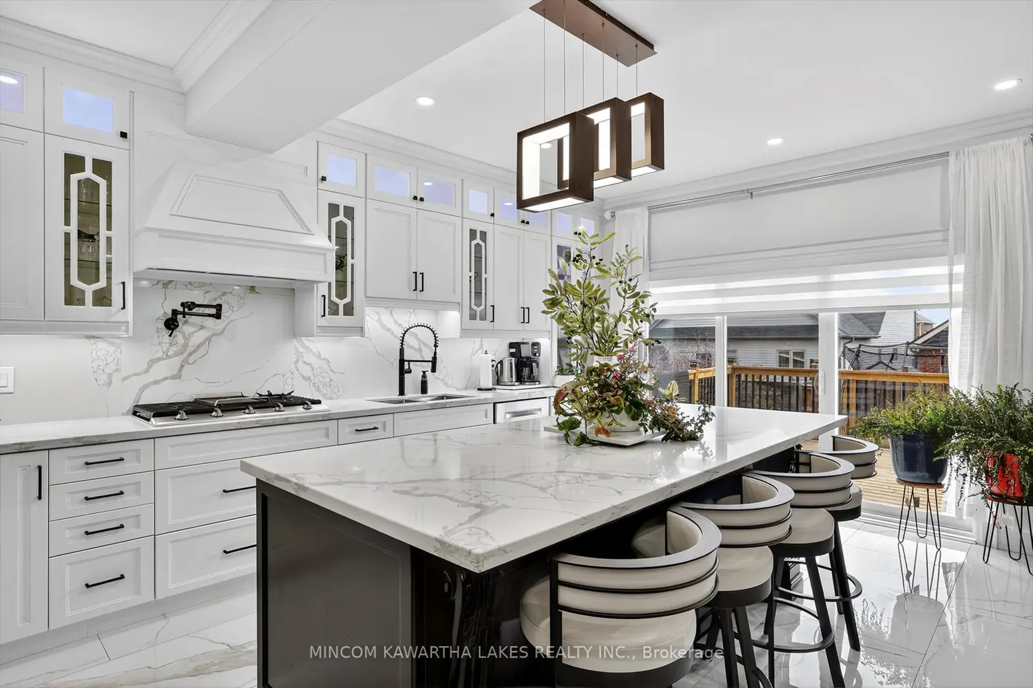 Additional image 3 of 742 Sawmill Road