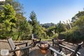 Additional image 36 of 5 Abbott Way, Piedmont, CA, 94618