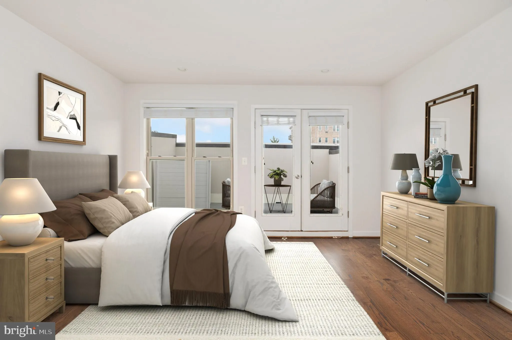 Additional image 75 of 3430 Brown Street NW Unit 4, Washington, DC 20010