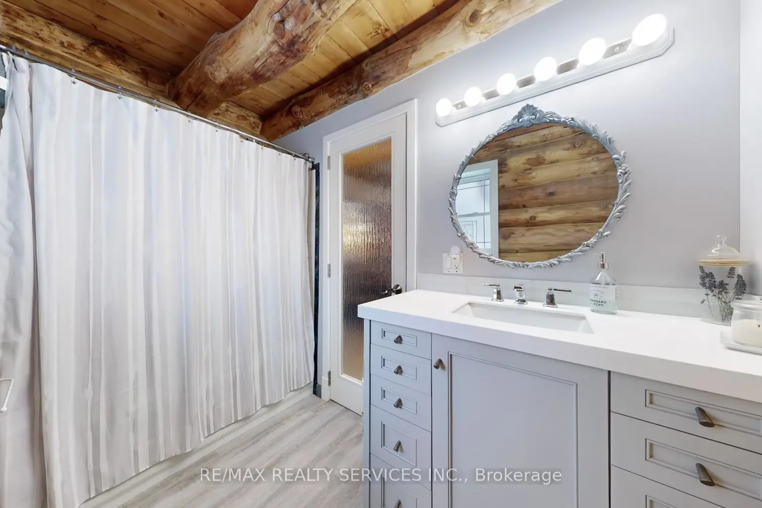 Additional image 13 of 9 Orangeville Street