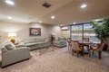Additional image 24 of 311 Bora Bora Way Apt 213, Marina del Rey, CA, 90292