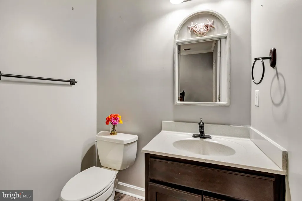 Additional image 51 of 15 Burrwood Court, Millsboro, DE 19966