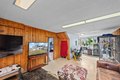 Additional image 19 of 15621 E Saltese Rd, Spokane Valley, WA, 99037