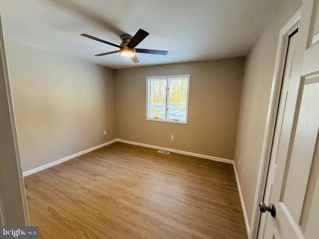 Additional image 16 of 24687 Betts Pond Road, Millsboro, DE 19966