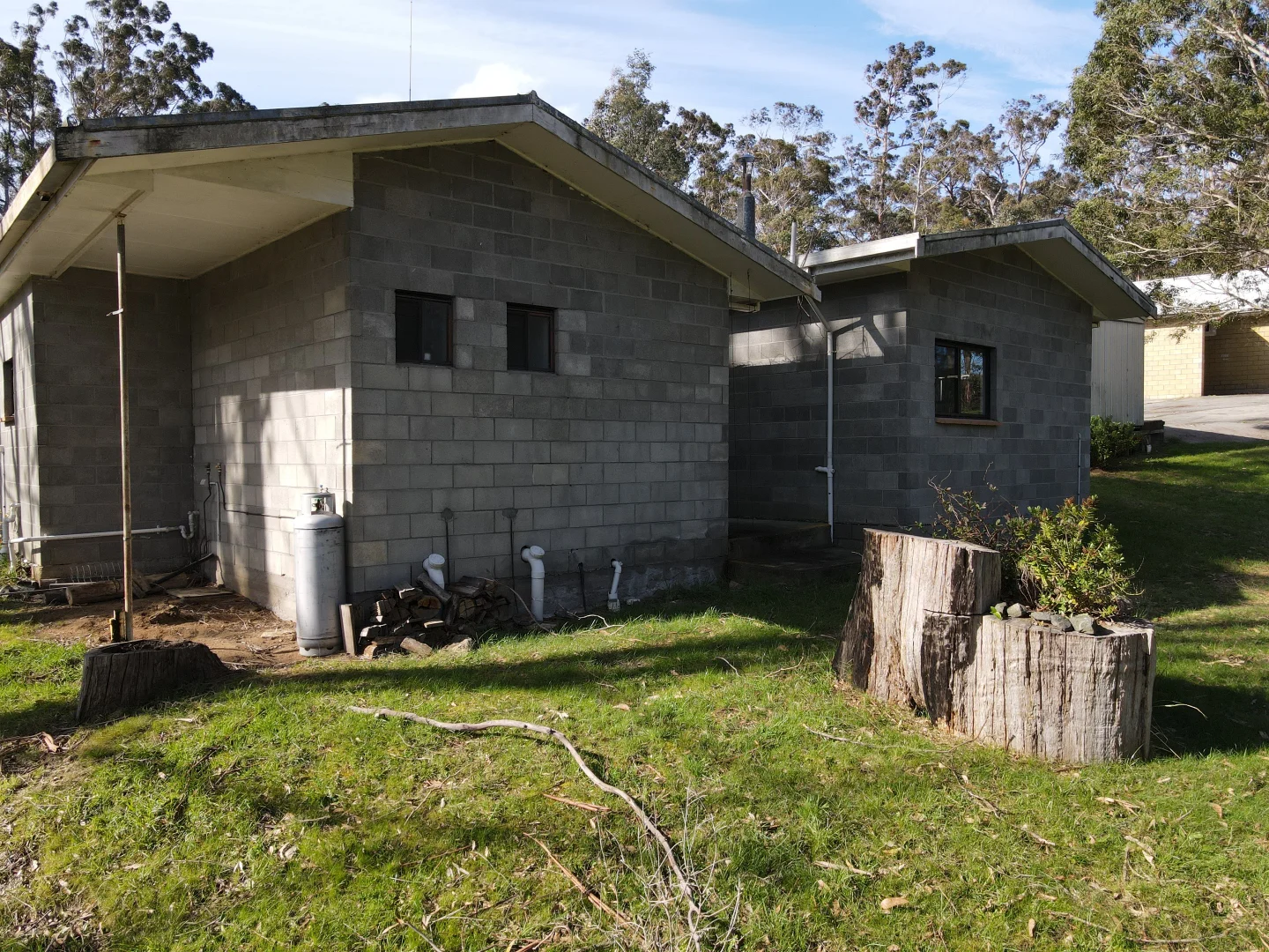 Additional image 21 of 27193 Tasman Highway, Goulds Country TAS 7216