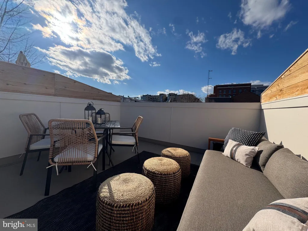 Additional image 22 of 1235 W Street NW Unit C, Washington, DC 20009