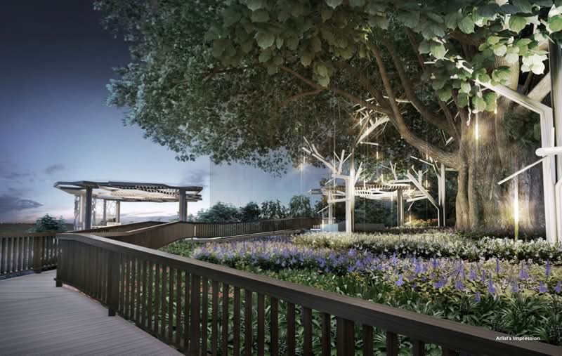 Additional image 17 of 1 Lorong How Sun