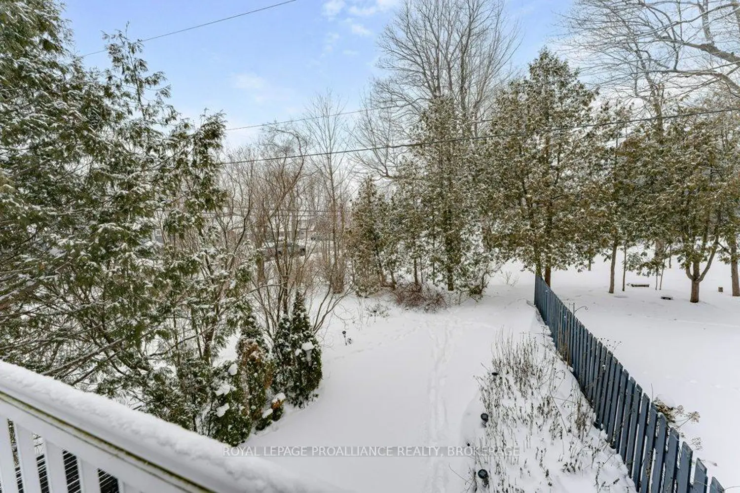 Additional image 7 of 4427 Bath Road 1