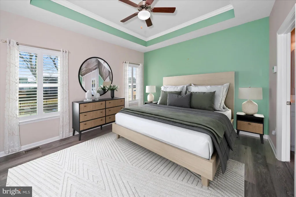 Additional image 24 of 10108 Barney Street, Lewes, DE 19958