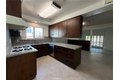Additional image 11 of 8828 Collett Ave, North Hills, CA, 91343