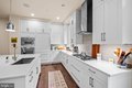 Additional image 15 of 151 Winsome Cir, Bethesda, MD, 20814