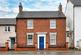 Additional image 15 of Gravel Hill, Wombourne, Wolverhampton