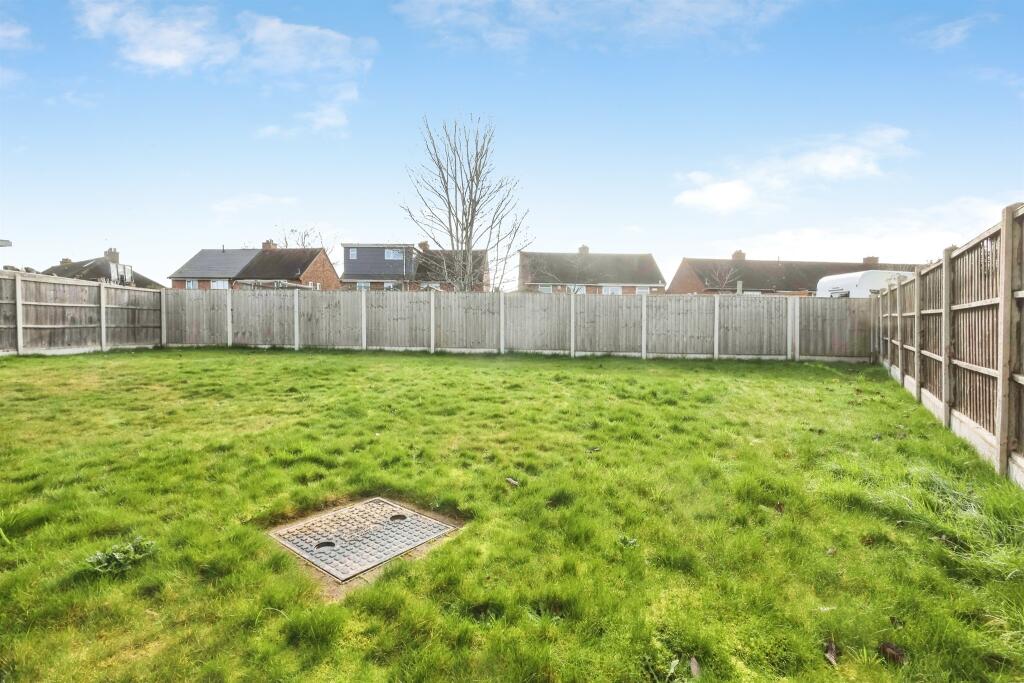 Additional image 26 of Parkhall Croft, Birmingham