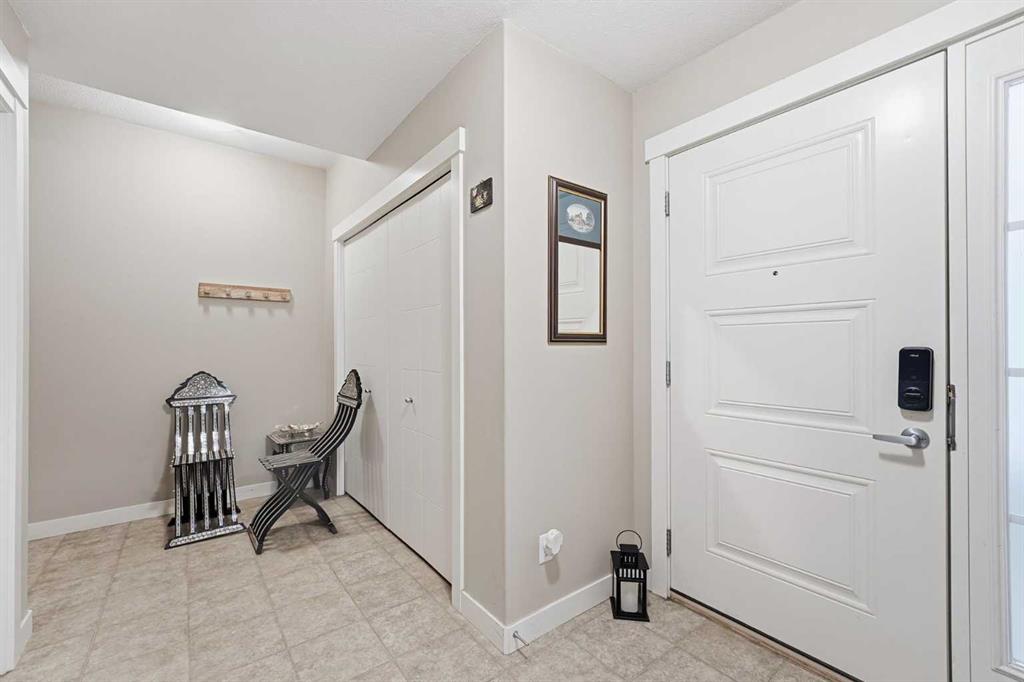 Additional image 6 of 427 Redstone View NE, Calgary, AB, T3N 1B5