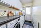 Additional image 4 of Shortwood Avenue, Nottingham, NG15
