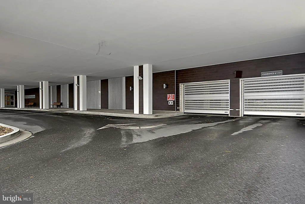 Additional image 5 of 5101 River Rd Unit 618, Bethesda, MD 20816