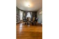 Additional image 15 of 1023 S Peoria Ave, Dixon, IL, 61021