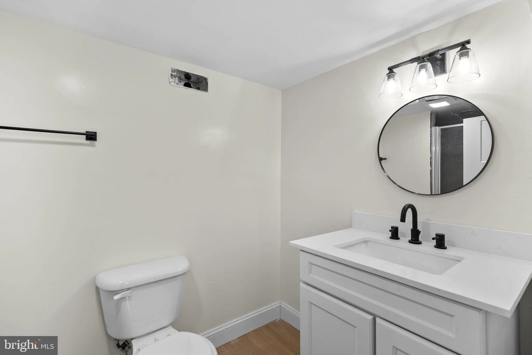 Additional image 54 of 5520 Thomas Avenue, Baltimore, MD 21227