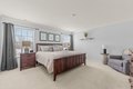 Additional image 10 of 1241 Draper Rd, Mchenry, IL, 60050