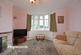 Additional image 4 of Beresford Crescent, Westlands, Newcastle under Lyme