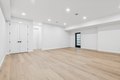 Additional image 34 of 78 Walker Ave, Sag Harbor, NY, 11963