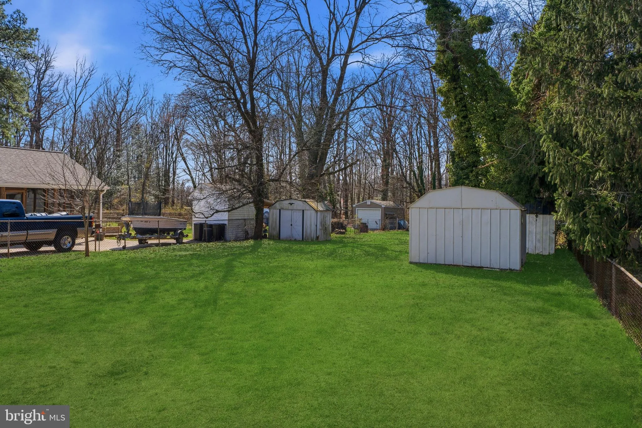 Additional image 98 of 706 Sue Grove Road, Baltimore, MD 21221