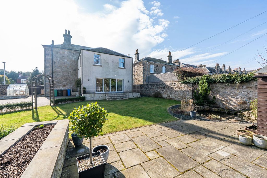 Additional image 45 of 6 bed detached house for saleSwan Road, Kirkcaldy KY1