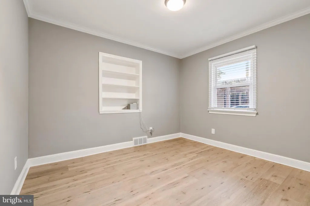 Additional image 9 of 920 E Division Street, Dover, DE 19901