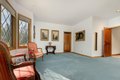 Additional image 35 of 10526 Indian Shack Rd, Nevada City, CA, 95959