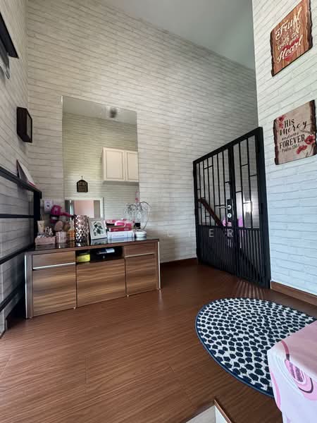 Additional image 6 of 1 Jalan Dusun