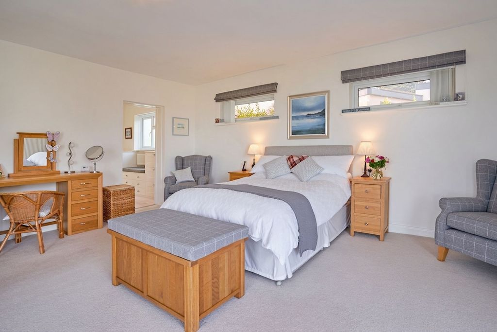 Additional image 17 of 7 bed detached house for saleSandy Hill Road, Saundersfoot SA69
