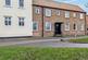 Additional image 17 of Norton Hall, Stockton-on-Tees TS20