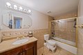 Additional image 15 of 842 Golf Ln, Medford, NY, 11763