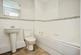 Additional image 14 of Stavely Way, Gamston, Nottinghamshire, NG2