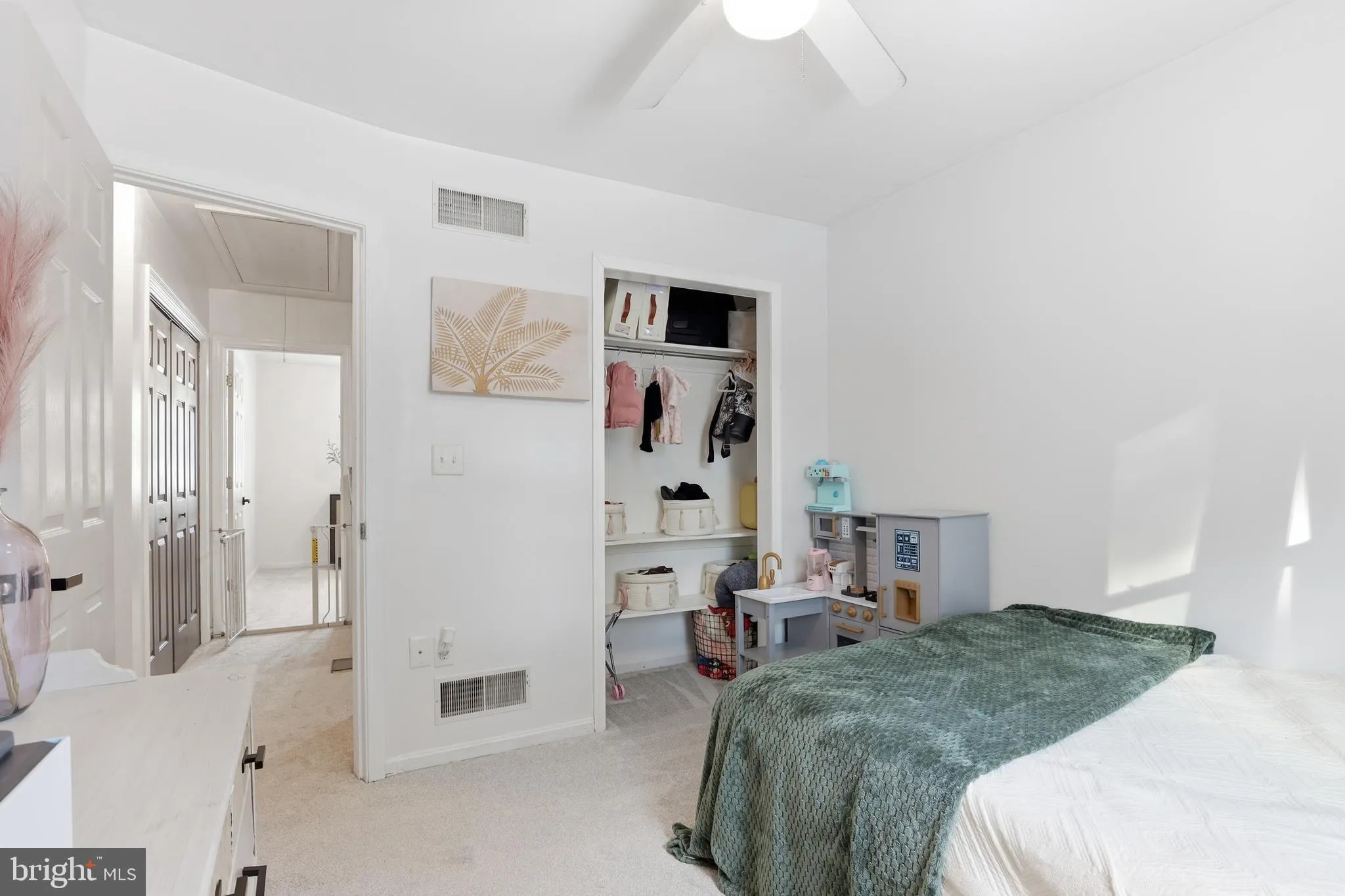 Additional image 38 of 126 Center Street, Camden, DE 19934