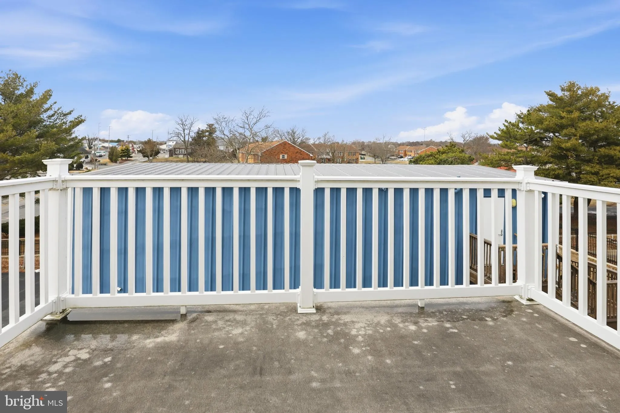 Additional image 64 of 20217 Tabasco Lane Unit 1, Rehoboth Beach, DE 19971