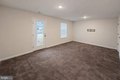 Additional image 10 of 210 Southwind Dr, Accokeek, MD, 20607