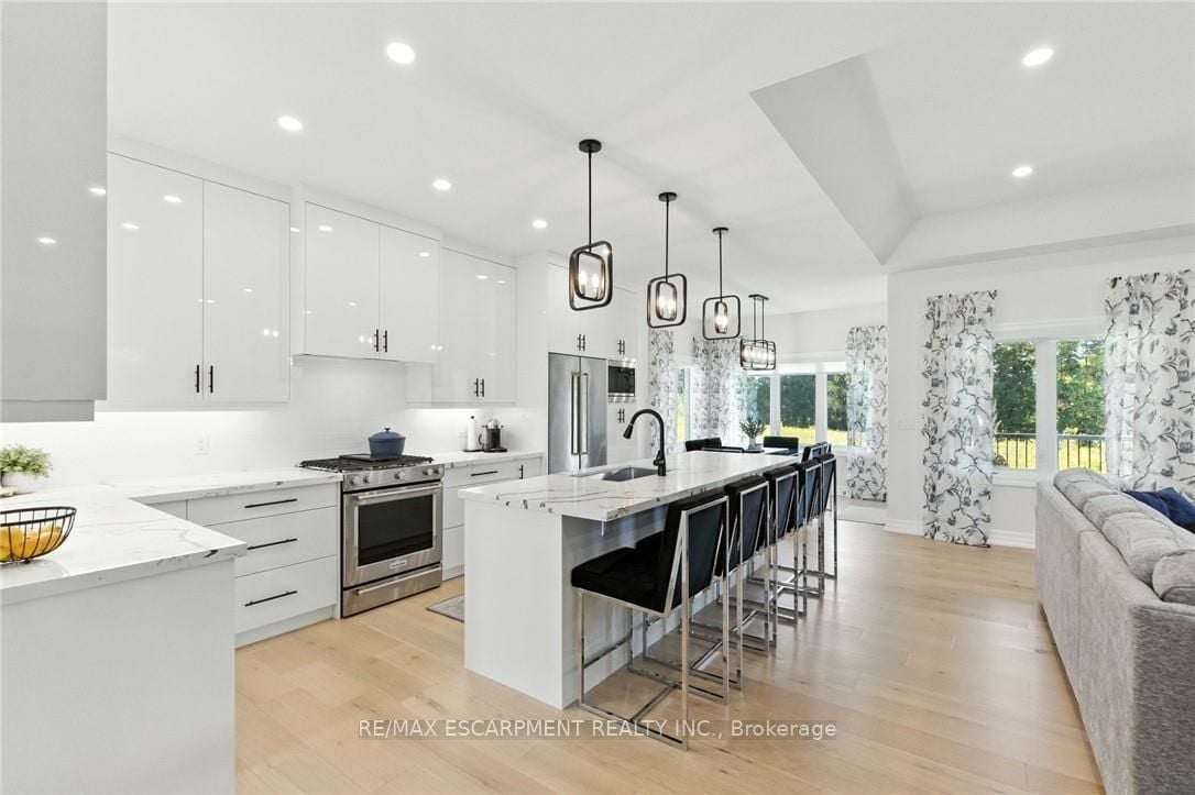 Additional image 6 of 270 Charles Street, Norfolk, ON, N0E 1Y0