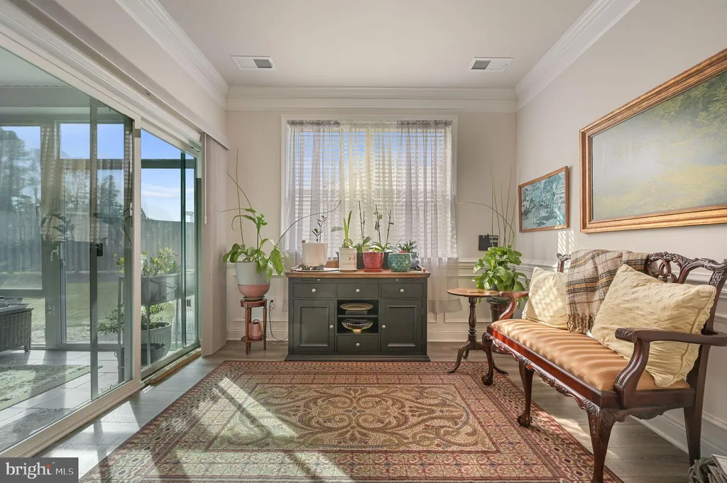 Additional image 13 of 61 Sedmont Circle, Smyrna, DE 19977