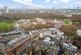 Additional image 10 of Buckingham Mews, London, SW1E