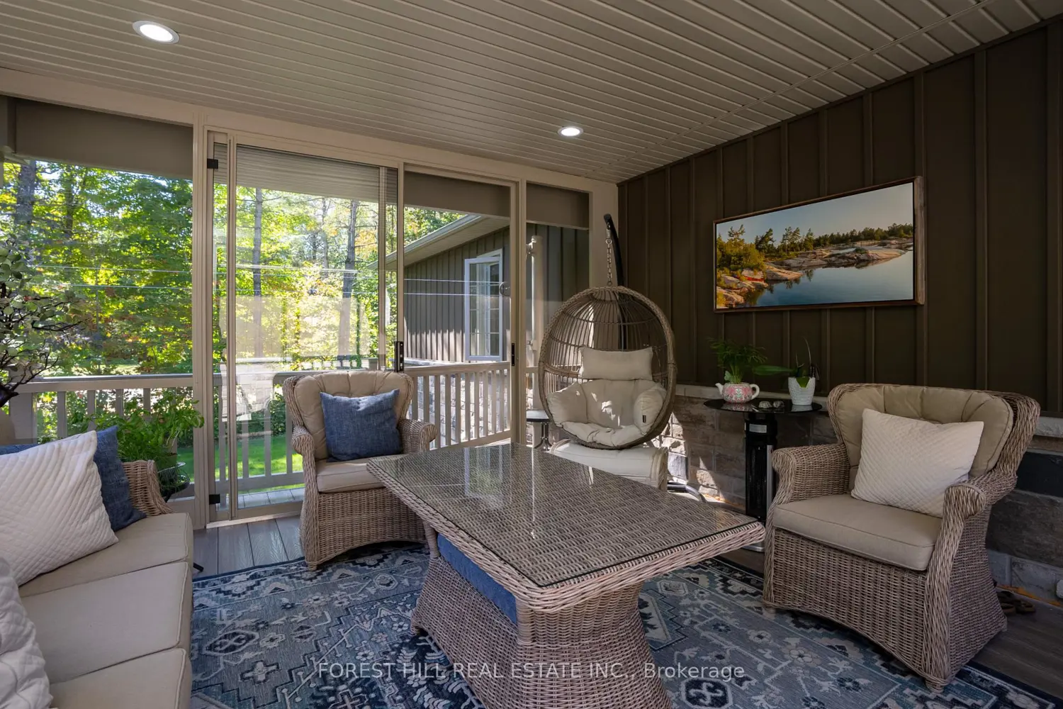 Additional image 2 of 1025 Tower Crescent