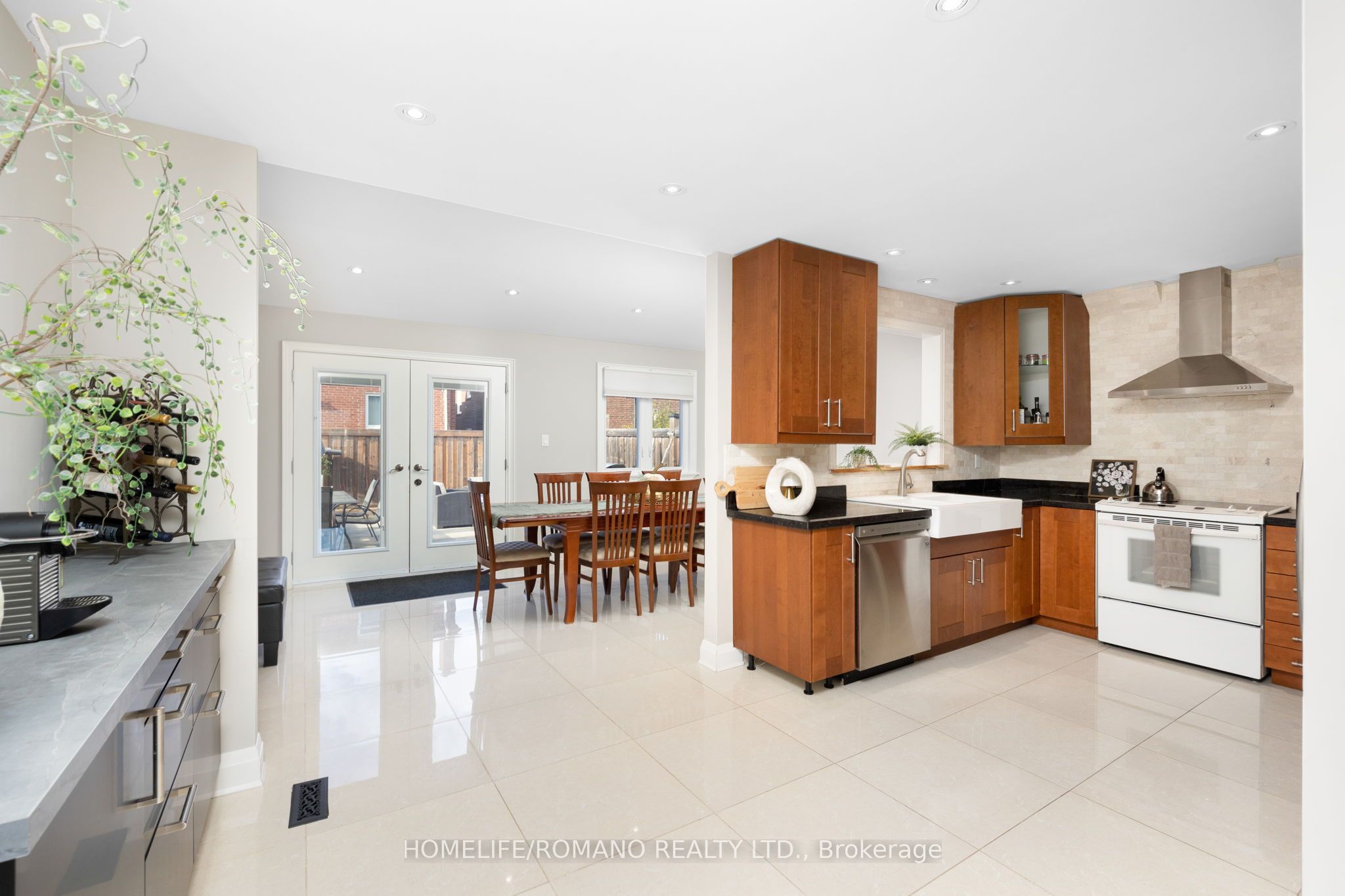 Additional image 6 of 36 Brougham Drive, Vaughan, ON, L4L 3E1