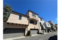 Additional image 22 of 149 Tubeflower, Irvine, CA, 92618