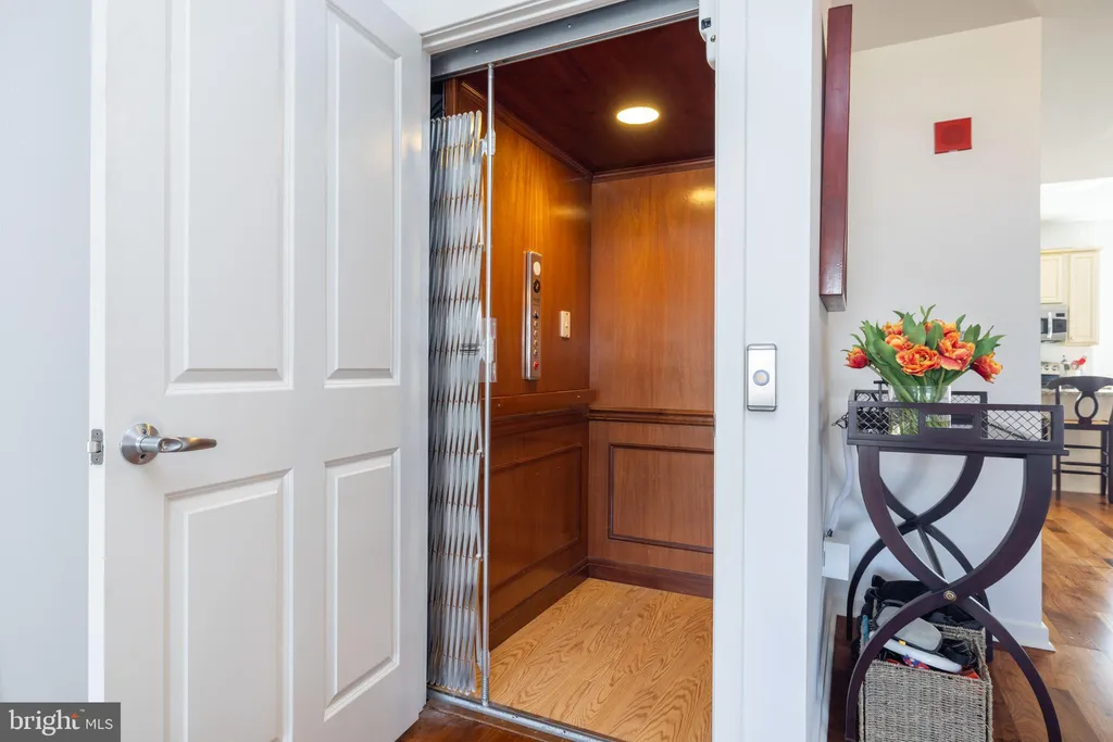 Additional image 14 of 526 Harlan Boulevard Blvd, Wilmington, DE 19801