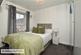 Additional image 14 of Omrod Road, Heywood, Greater Manchester, OL10