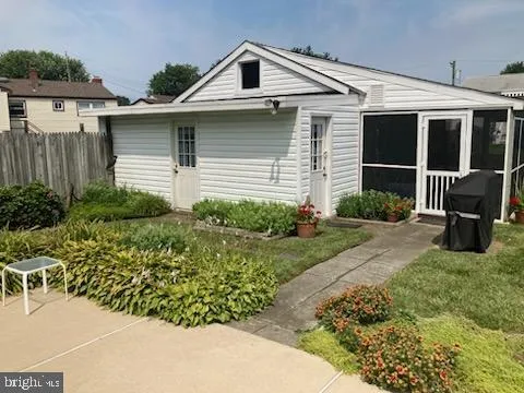 Additional image 71 of 712 W 11th Street, New Castle, DE 19720