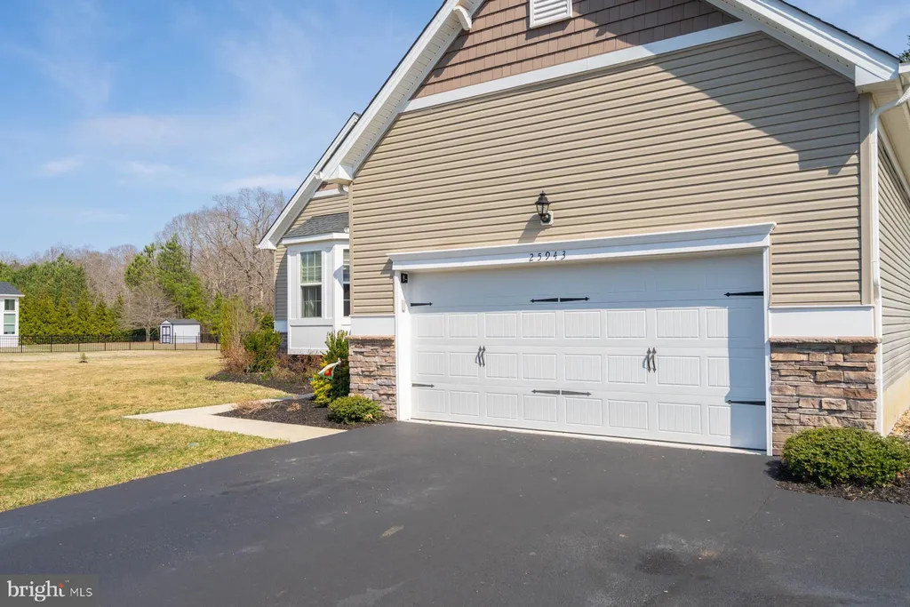 Additional image 4 of 25943 Country Meadows Drive, Millsboro, DE 19966