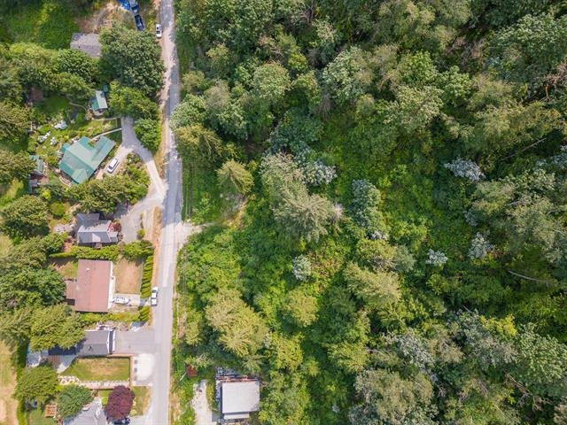 Additional image 6 of 44296 Bayview Road, Mission, BC, V0M 1N0